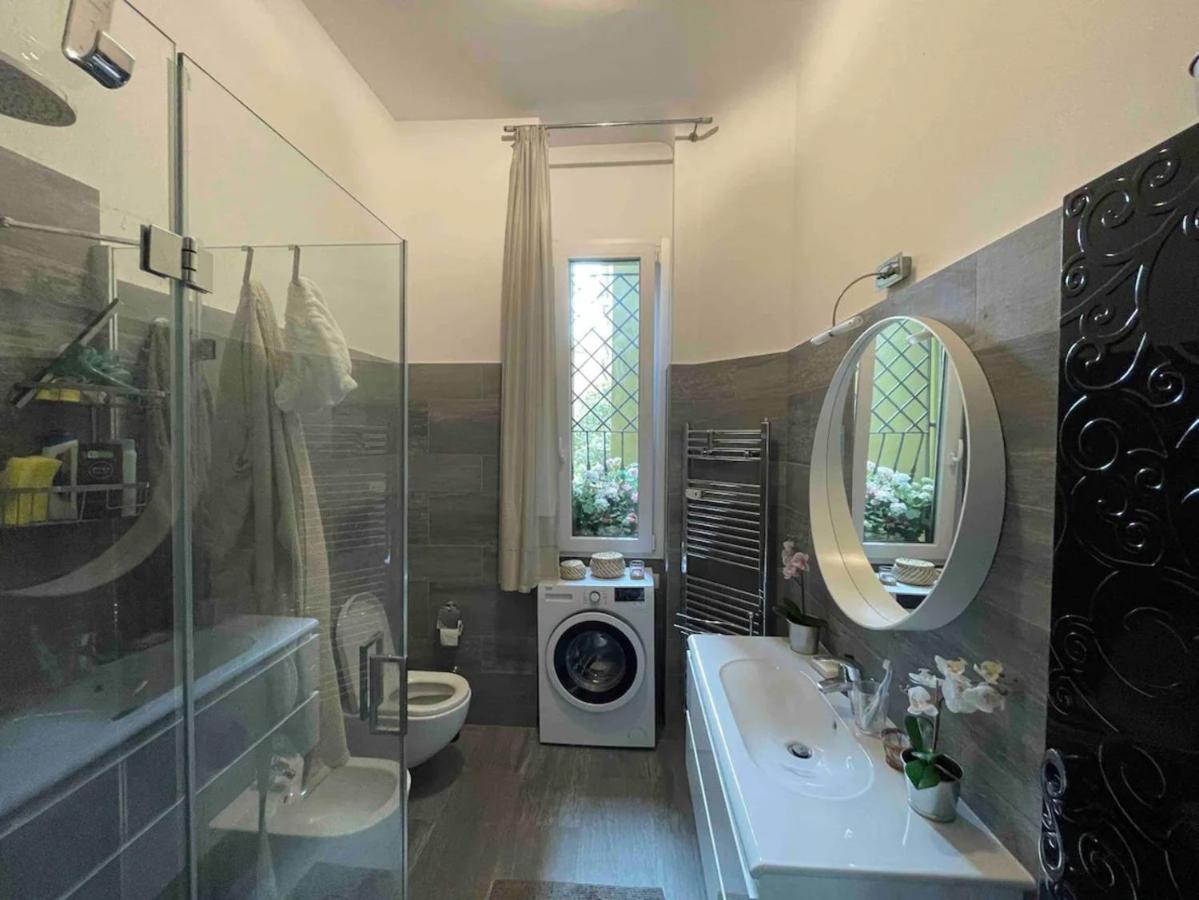 Appartamento Milanese Luxury Milano