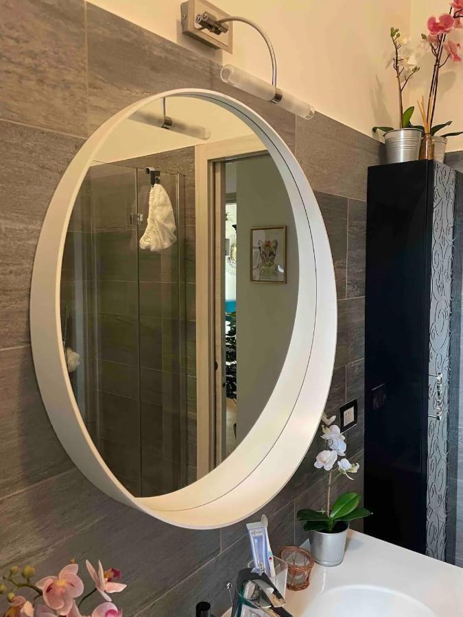 Milanese Luxury Appartamento *