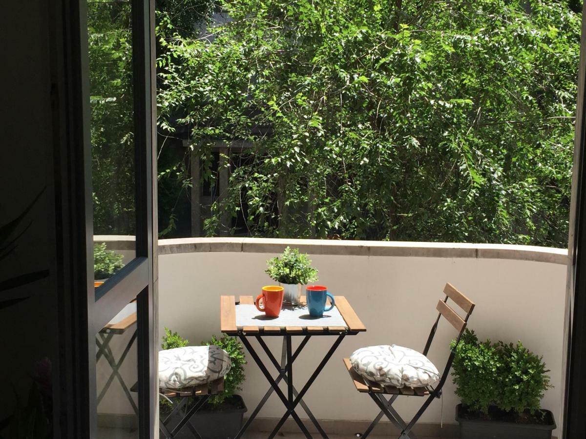 Appartamento Milanese Luxury Milano